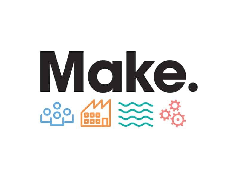 Make-CIC-Logo