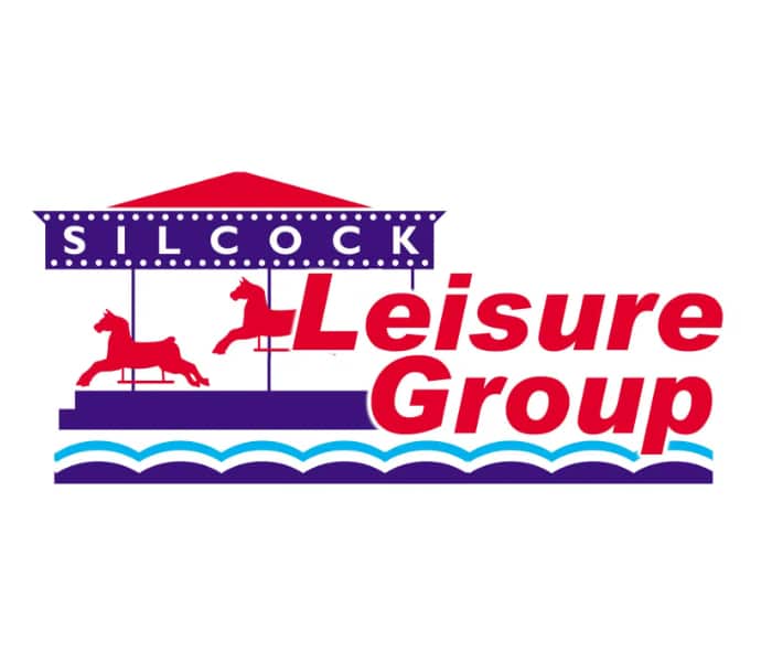 Silcock Leisure Group Logo